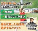 ソフトボール・ピッチング指導法〜選手に合った方法で無駄のないフォームを身に付ける〜【日本スポーツ協会公認ソフトボールコーチ4 保坂哲也 指導・監修】ミズノ ソフ...