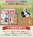 犬のしつけ革命〜科学的に確立された犬の問題行動を改善する方法〜DVD【犬のエキスパート 西川文二 指導】首輪 しつけ用 犬服 冬 1000円ポッキリ dogch...