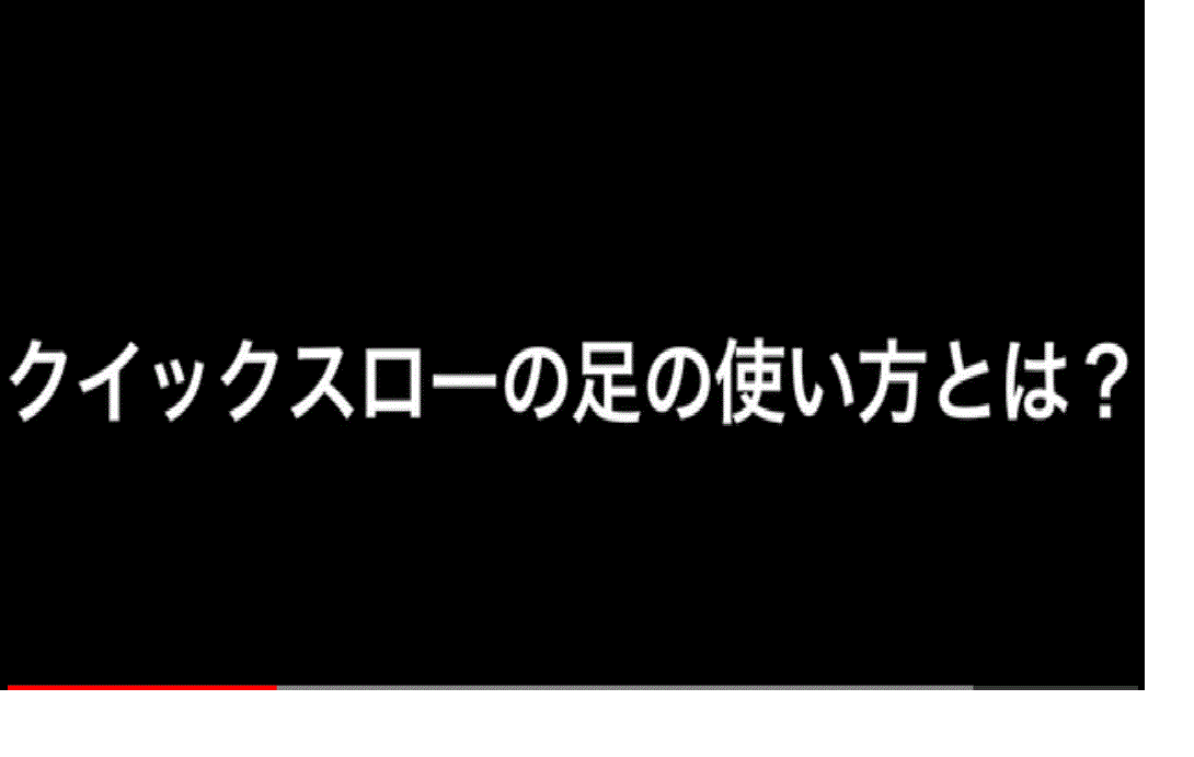 ソフトボール上達革命DVD2枚組【北京オリンピック5番打者・佐藤理恵　監修】グローブ ミズノ ジュニア 左投げ 刺繍 オーダー ミット バット 3号 大人用 スパイク アシックス キャッチャーミット ウェア 防具 両投げ 練習用 外野 女子 本 教本