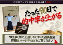 弓道上達の極意〜的中率アップの練習法〜 DVD 【筑波大学体育会弓道部部長 松尾牧則 監修】優勝 冬用 無地 袴 弦巻 セット 弦 握り革 握り皮 足袋 くすね...