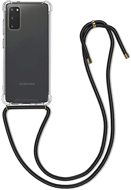 kwmobile б: Samsung Galaxy S20  - ݤ ޥ ݤ ȥå ꥳ С Ф᤬