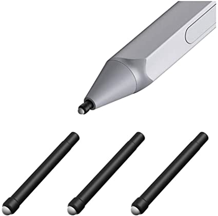 SHEAWA Surface Pro4/5/6/7/Book ؤ 3ĥå HB إڥ  ꡼