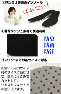 婚活