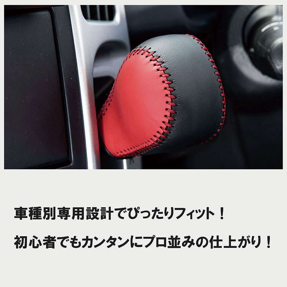 予約販売品 16s 日本製 シロホン 国産 Kawai 送料無料 1309 その他おもちゃ