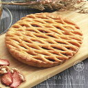 アップルレーズンパイ アップル レーズン りんご リンゴパイ アップルパイ フルーツパイ レーズンパイ フルーツ 生菓子 スイーツ デザート お返し プレゼント...