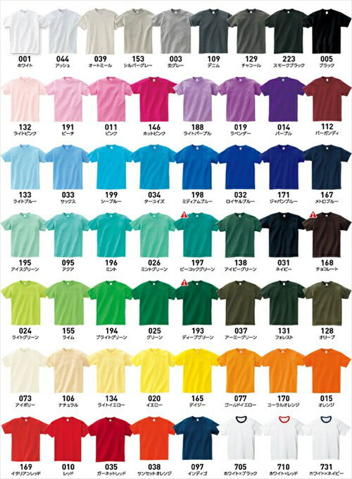 tシャツ レディース 半袖 綿100% Tシャ...の紹介画像2