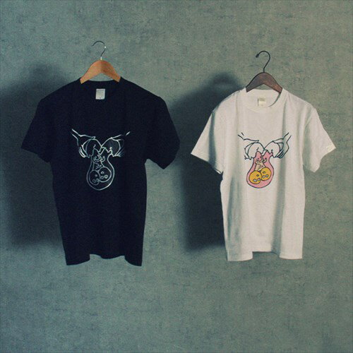 TripleStar���㤨���noisycode t����� ���ꥸ�ʥ� ��ǥ����� ��� �֥��� ��100% �ǥ�����t����� ���� 7.4oz �� �� Ⱦµ ������� �ץ륪���С� ���å� �� �л� egg �ץ��� ���� ʸ�� �ץ륪���С� �ƥ�������� �١����å� �ȥåץ� �ڥ���å� ��˥��å��� �礭�������� s�������פβ����Ǥ������ʤ�3,900�ߤˤʤ�ޤ���