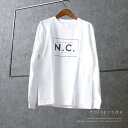 商品カテゴリ送料無料 noisycode tシャツ オリジナル ロゴTシャツ オーバーサイズ レディース メンズ ブランド デザインtシャツ ペア 綿100% 長袖 おしゃれ プルオーバー プリント ロゴ 文字 英字 プルオーバー ティーシャツ ベーシック シンプル トップス ペアルック ユニセックス 大きいサイズ S M L LL 服 おもしろ tシャツ 面白tシャツ おもしろtシャツ おもしろいtシャツ 面白いtシャツ お洒落 楽ちん ゆったり Ladies mens tops ブラック 黒 ホワイト 白 20代 30代 40代 大人 コーデ※撮影場所やイメージにより 実際の商品と色味が若干異なる場合がございます。 商品のお色味はカラーバリエーション画像をご参照ください。 商品説明 当店オリジナルブランド「noisycode」 個性的なオリジナルデザインをプリント。 ただのTシャツでは物足りない方に ぴったりなブランドです。 毛羽の少ない上質で透けの心配のない 肉感の綿100％素材。 何度洗濯しても生地がヨレにくく、 ロングシーズンで着ていただけます。 インパクトのあるプリントデザインで シンプルなボトムスと合わせるだけで、 しっかりコーディネートがまとまり こなれ感を演出してくれます。 ※発送上の状態によって商品がシワになる場合がございます。予めご了承くださいませ。 サイズ サイズ表参照 ※サイズ表記は平置きメジャー採寸になります。 若干の誤差が生じる場合がございます。 予めご了承ください。 ご不明な点はお気軽にお問い合わせください。 素材 綿100% 5.6オンス 商品カテゴリ 送料無料 noisycode tシャツ オリジナル ロゴTシャツ オーバーサイズ レディース メンズ ブランド デザインtシャツ ペア 綿100% 長袖 おしゃれ プルオーバー プリント ロゴ 文字 英字 プルオーバー ティーシャツ ベーシック シンプル トップス ペアルック ユニセックス 大きいサイズ S M L LL 服 おもしろ tシャツ 面白tシャツ おもしろtシャツ おもしろいtシャツ 面白いtシャツ お洒落 楽ちん ゆったり Ladies mens tops ブラック 黒 ホワイト 白 20代 30代 40代 大人 コーデ ブラック ホワイト 白