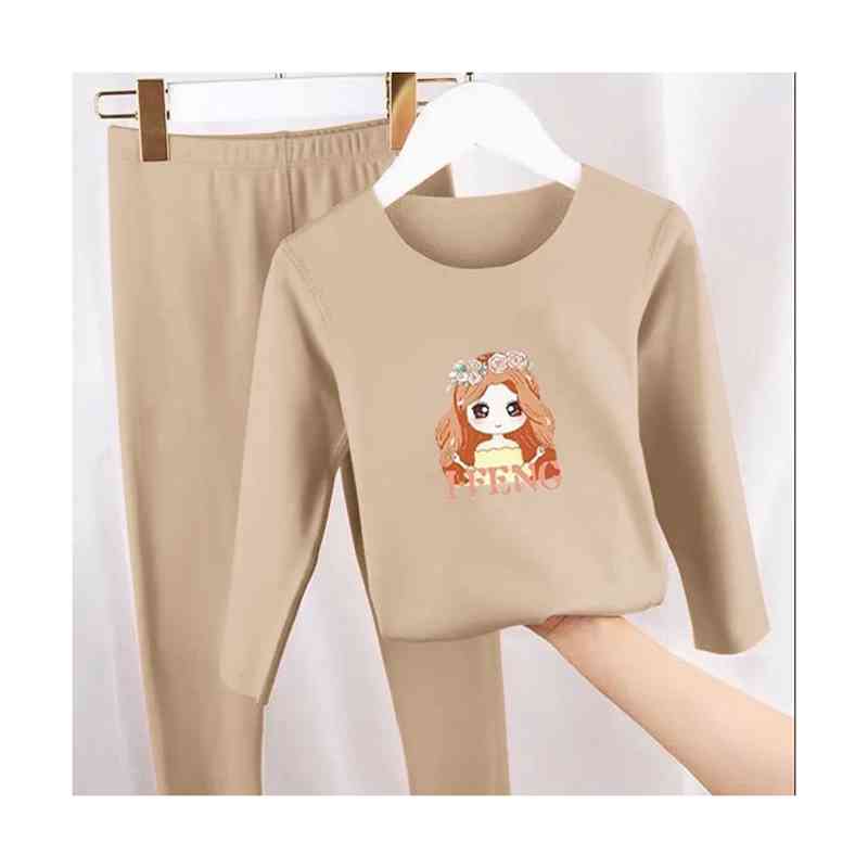 �ѥ���� ���å� �ս��� �岼���å� �������å� ���åȥ��å� �롼��ѥ���� Ĺµ ������ ������ �������ѥ���� �ѥ���� �Ҷ��ѥ���� �Ҷ��� ���λ� �롼�०���� ����̵�� ���󥰥ѥ�� ̵�� ����ץ� �����奢�� �������