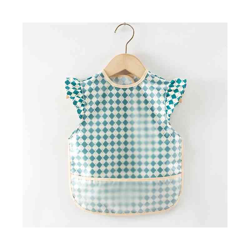 ���������ץ��� ���� ���٤��ܤ��ɻ� ���������ץ��� ���ձ� ������쥨�ץ��� �٥ӡ� �����ѥ��ץ��� �֤���� ����˥� �����å������ץ��� ���� �ɿ� ����å������� ���॰�å� ��������