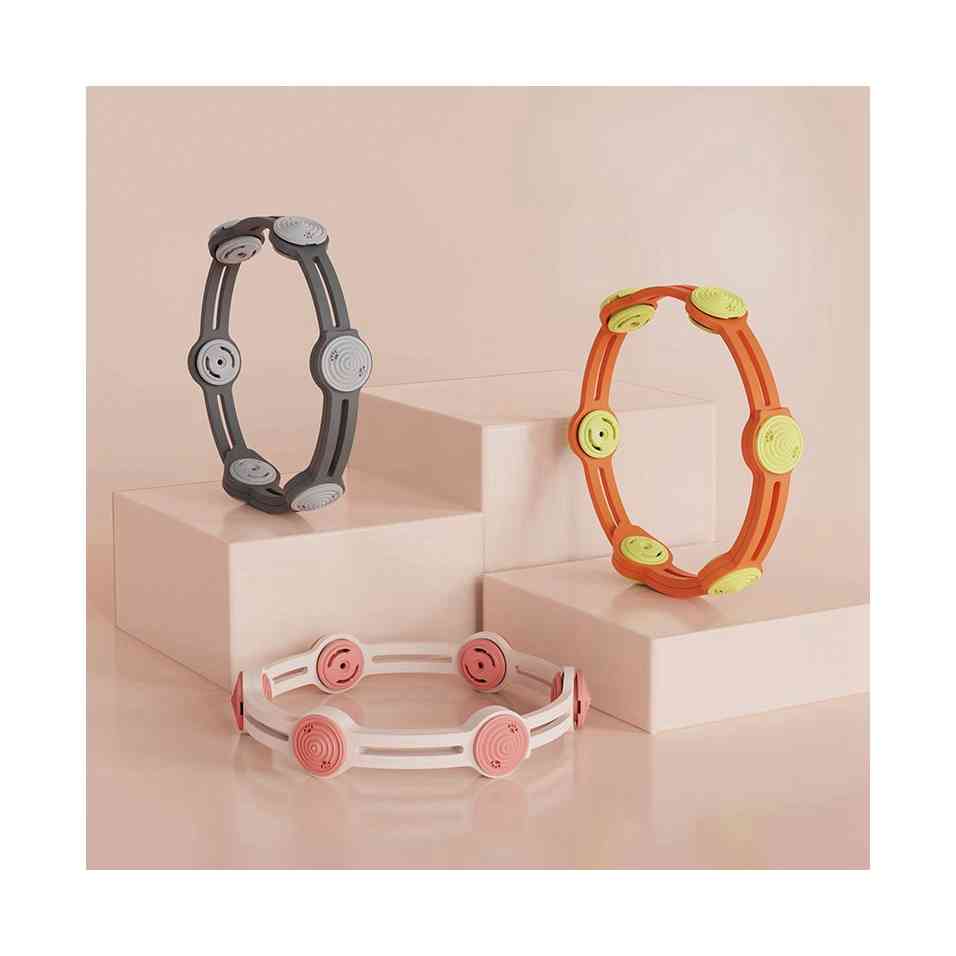 ���� �Υ߼�� ���إڥå����� �ͥ������ ��褱���� �İ��� �ΥߤȤ� ������� ���˼��ڥå��� ���˼��ǭ�� ���襤�� ��������� ���� �Υ߼�� ǭ���� �������� �ΤߤȤ� �ޥ��ˤȤ� ������ �ڥå����� ���å� ������� �ڥå���