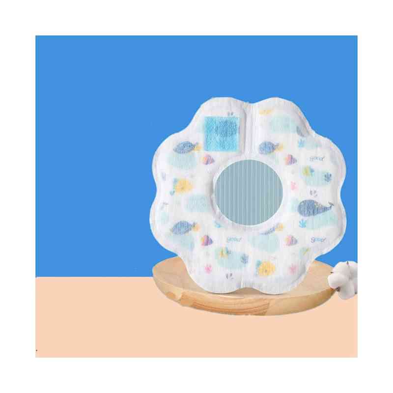 【5個セット】赤ちゃんのやわらかパックごはん　7ヵ月　6パック入×5個セット 【正規品】 【k】【mor】【ご注文後発送までに1週間前後頂戴する場合がございます】 ※軽減税率対象品