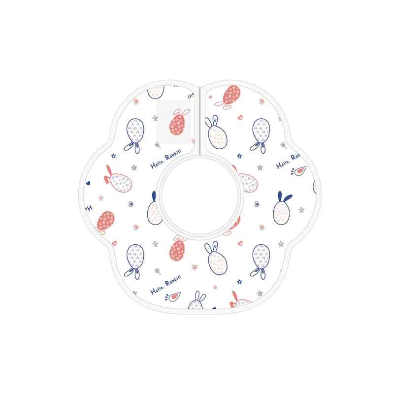 �ɿ� �դ��� ���ץ��� �֤���� ���� �٥ӡ� ������ �٥ӡ������� ����̵�� 360�ٲ�ž �Ȥ��Τƥ����� �ݤ� ���å� ������ ������ 20�祻�å� �������å� ���襤�� �ɿ� �Ȥ��Τ� ���� ��ޯ�� �İ��� ������������ �����䤹�� ����줫��