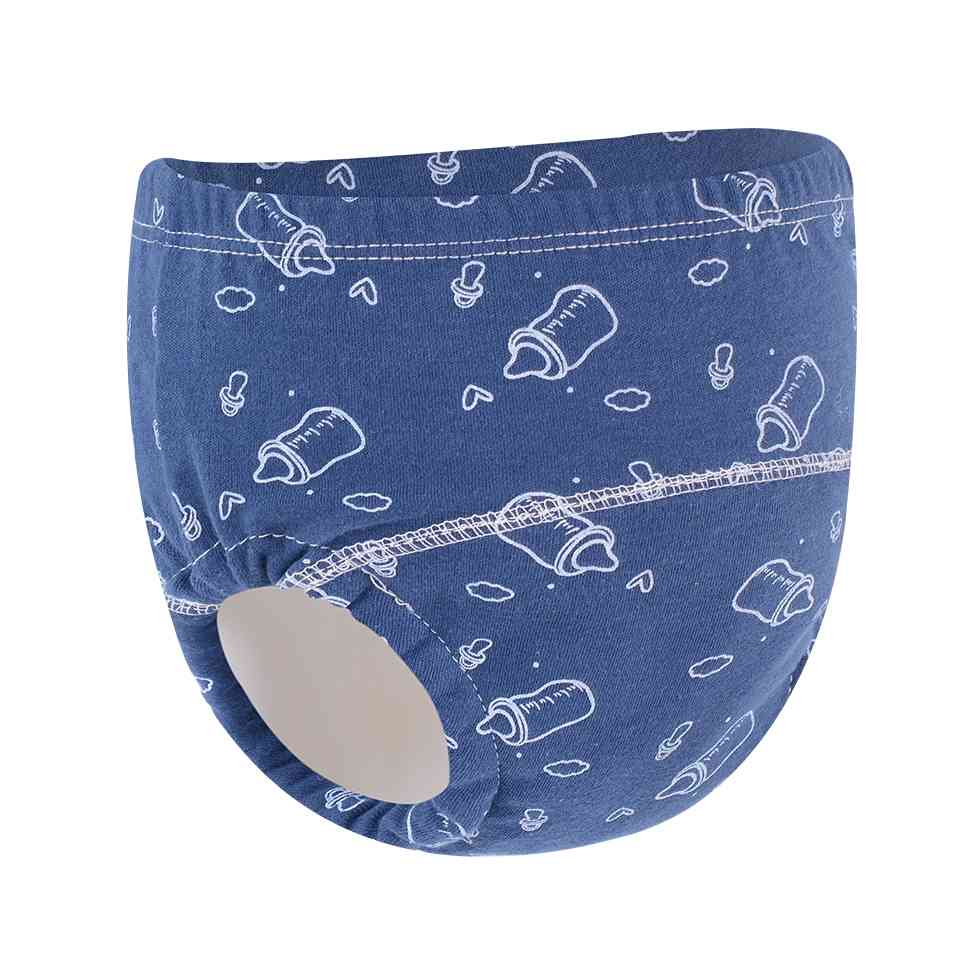 �ȥ졼�˥󥰥ѥ�� ���ͤ��祺�ܥ� �٥ӡ� 6�ؤ��ͤ���ѥ�� �������ѥ�� �ɿ����� ���ͤ���ѥ�� ���ͤ����к� �ˤλ� �̵��� ���ͤ���ѥ�� �ȥ�ѥ� �ۤ���� ��å���ѥ�� ������ ���λ� ���å� ���ͥ��� �ۿ����դ� �ѥ�� �Ҷ��ѥ�� �ɿ� �ۿ�������