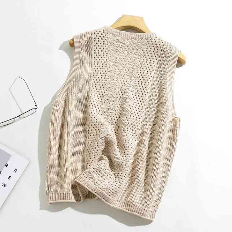 Ʃ�����Ԥ� �˥åȥ٥��� ��ǥ����� �ץ륪���С� �٥��� ���� V�ͥå� �٥��� �ȥåץ� ���硼�Ⱦ� �Ρ����꡼�� ���ޡ��˥å� �� �� �Ť��� �쥤�䡼�� �η����С� ��ä��� �����奢�� ���餫�� ���줤�� �����奢�� �ե��ߥ˥� �̶� OL ����̵��