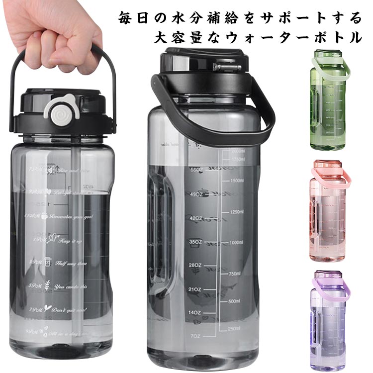 商品画像1