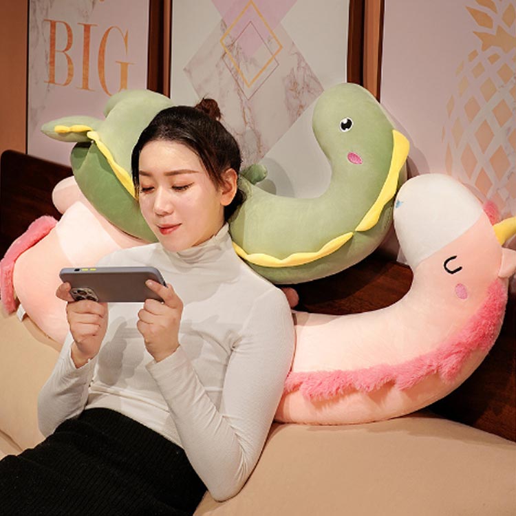 抱き枕 ぬいぐるみ 恐竜 干支 辰 80CM 100CM 大きい かわいい おしゃれ 可愛い インテリア だきまくら 抱枕 抱きぐるみ 背もたれ クッション Sサイズ キッズ 子供 子ども抱きまくら 大人 龍 恐竜 ジラフ 新年 クリスマス プレゼント 長い ギフト