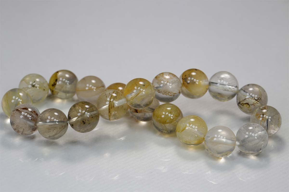 タロットクロス 占い 神秘的 ぬい撮り 小物 撮影背景 タペストリー 魔法陣 おしゃれ 祭壇 正方形 グッズ アクセサリー tarot 黒 紫 月 星 宇宙 神秘 夢