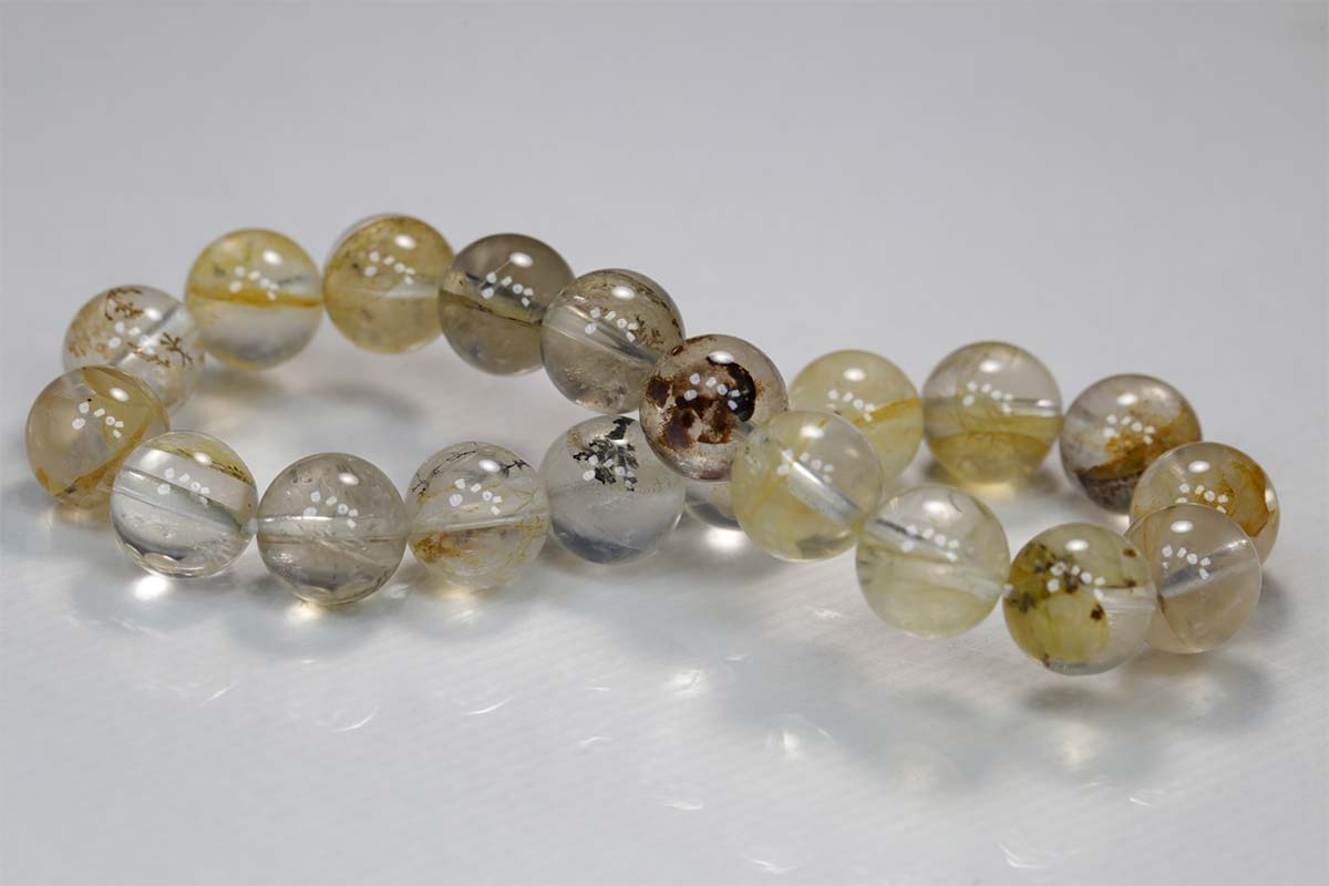 タロットクロス 占い 神秘的 ぬい撮り 小物 撮影背景 タペストリー 魔法陣 おしゃれ 祭壇 正方形 グッズ アクセサリー tarot 黒 紫 月 星 宇宙 神秘 夢