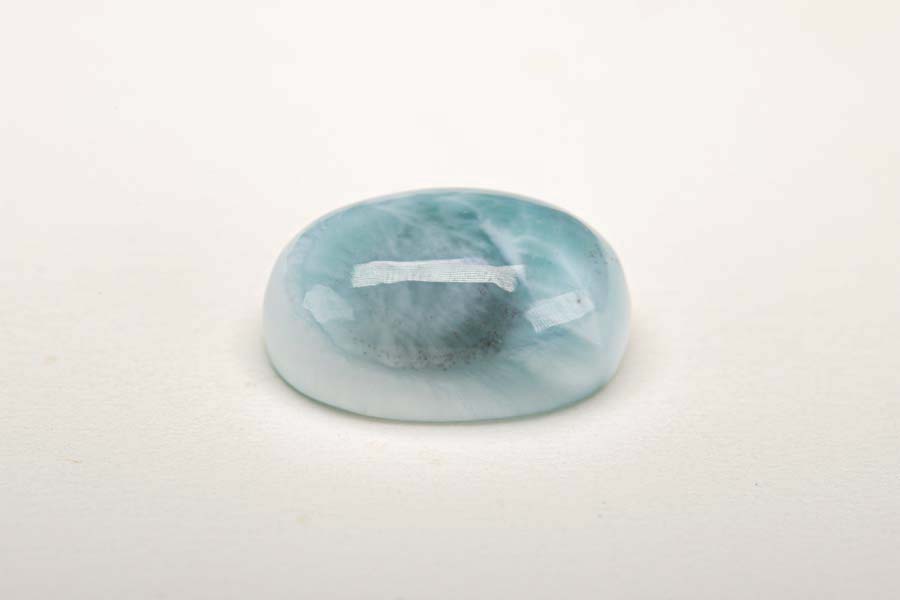 ラリマー カボション ルース ペクトライト ブルーペクトライト ヒーリング パワーストーン