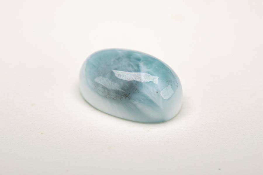 ラリマー カボション ルース ペクトライト ブルーペクトライト ヒーリング パワーストーン