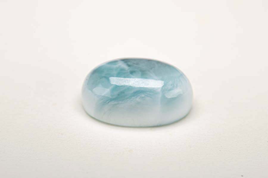 ラリマー カボション ルース ペクトライト ブルーペクトライト ヒーリング パワーストーン