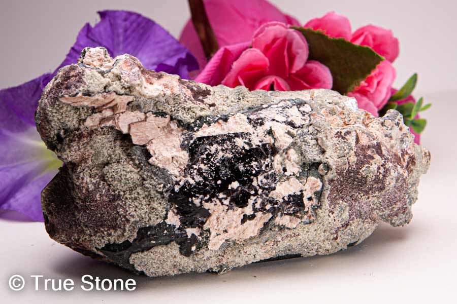 天然 黒水晶 モリオン 原石 ブラッククリスタル ブラッククォーツ クラスター 原石 天然石 浄化