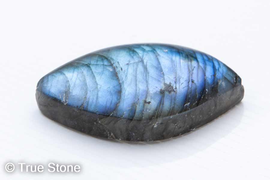 ラブラドライト カボション ルース 20g パワーストーン ラブラドレッセンス パワーストーン 天然石 原石