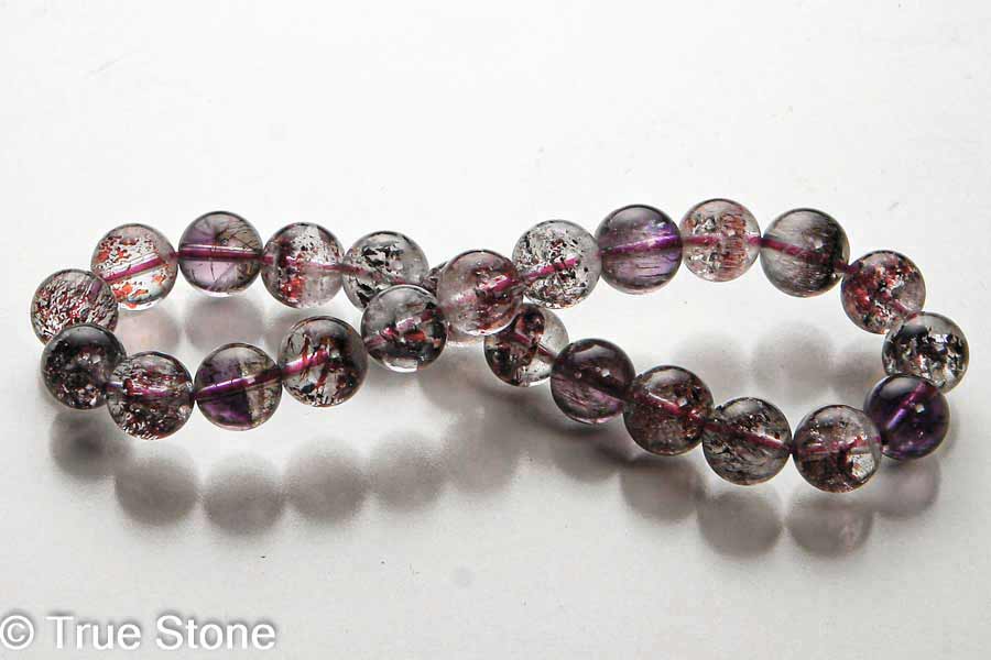 タロットクロス 黒 三日月 タペストリー 小さめ 大判 20cm～120cm プリント インテリア 祭壇 占い グッズ