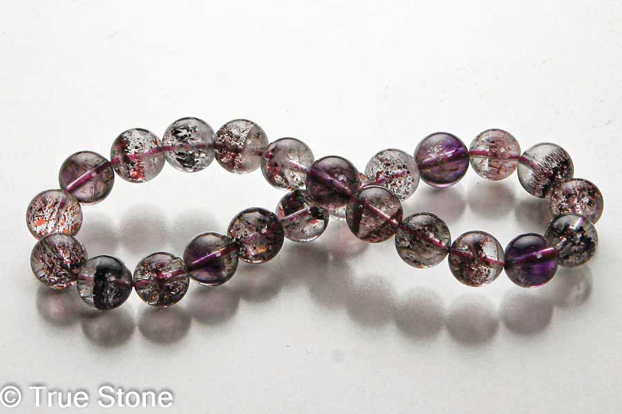 タロットクロス 黒 三日月 タペストリー 小さめ 大判 20cm～120cm プリント インテリア 祭壇 占い グッズ