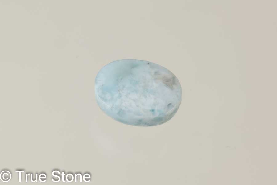 タロットクロス tarot 占い 神秘的 タペストリー おしゃれ 祭壇 撮影背景 正方形 グッズ アクセサリー 青 白 黒 生命の樹