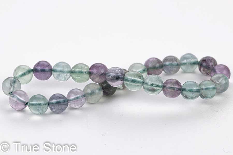 タロットクロス tarot 占い 神秘的 タペストリー おしゃれ 祭壇 撮影背景 正方形 グッズ アクセサリー 黒 白 ピンク 生命の樹 月 夜空 風景