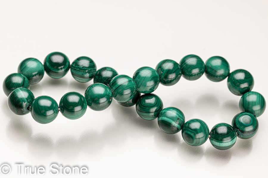 タロットクロス tarot 占い 神秘的 タペストリー おしゃれ 祭壇 撮影背景 正方形 グッズ アクセサリー 青 黒 白 月 宇宙 サイクル