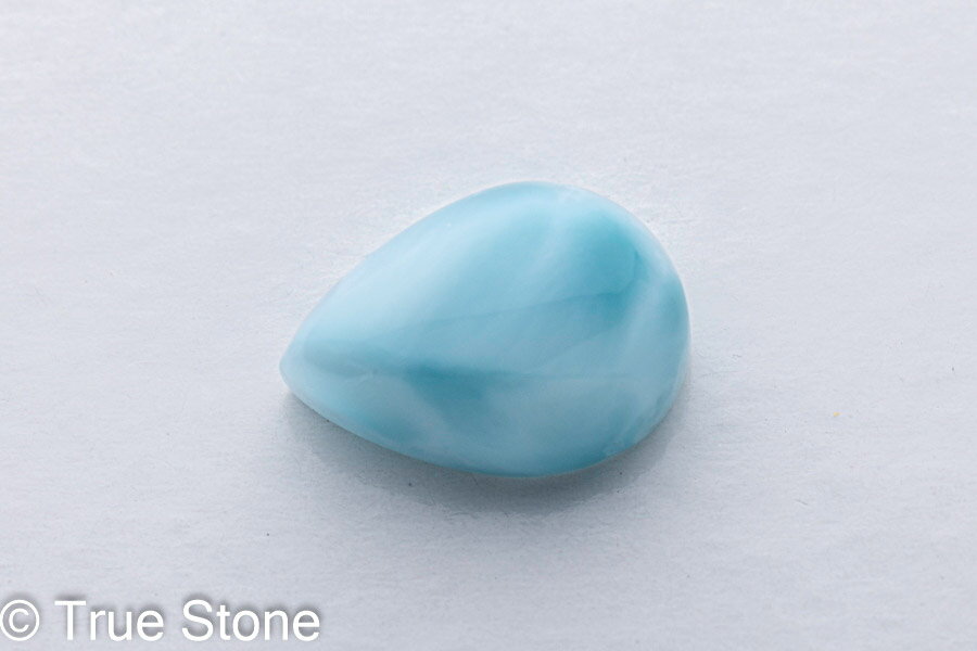 ラリマー カボション ルース ペクトライト ブルーペクトライト ヒーリング パワーストーン