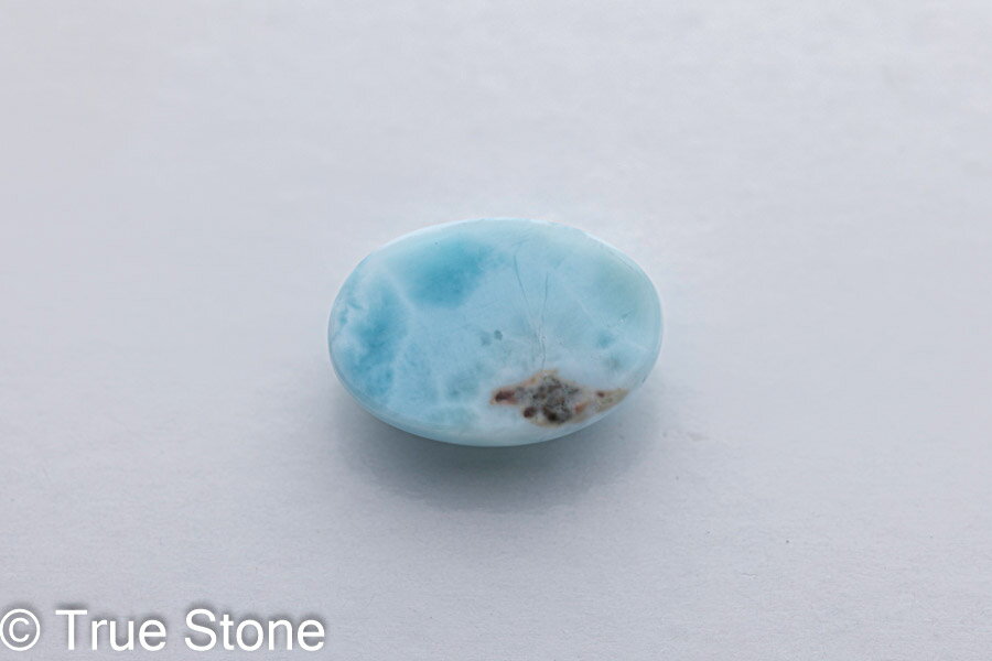 タロットクロス 占い 神秘的 ぬい撮り 小物 撮影背景 タペストリー 魔法陣 おしゃれ 祭壇 正方形 グッズ アクセサリー tarot 青 紺 白 宇宙 星雲 光 神秘 瞑想