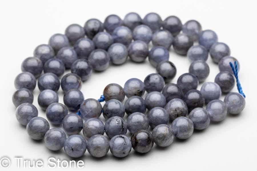 タロットクロス tarot 占い 神秘的 タペストリー おしゃれ 祭壇 撮影背景 正方形 グッズ アクセサリー 白 黒 ピンク 生命の樹 月 夜 星 風景