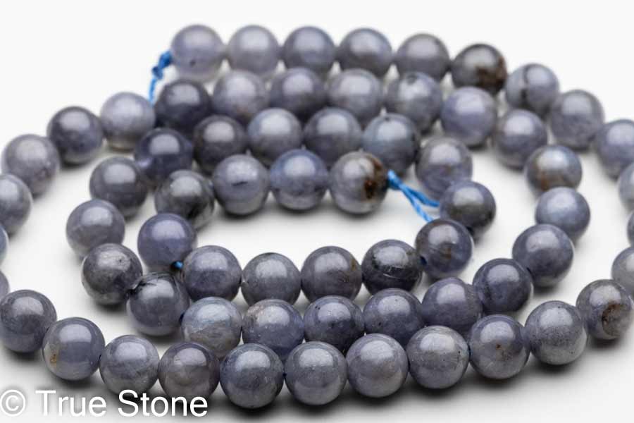 タロットクロス tarot 占い 神秘的 タペストリー おしゃれ 祭壇 撮影背景 正方形 グッズ アクセサリー 白 黒 ピンク 生命の樹 月 夜 星 風景