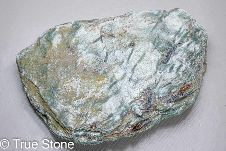 サテライト　ポストカード