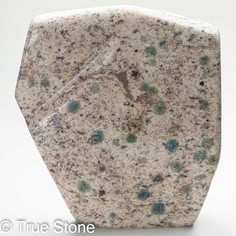 タロットクロス 占い 神秘的 ぬい撮り 小物 撮影背景 タペストリー 魔法陣 おしゃれ 祭壇 正方形 グッズ アクセサリー tarot 黄色 オレンジ ベージュ 太陽 日食 目 光 エネルギー