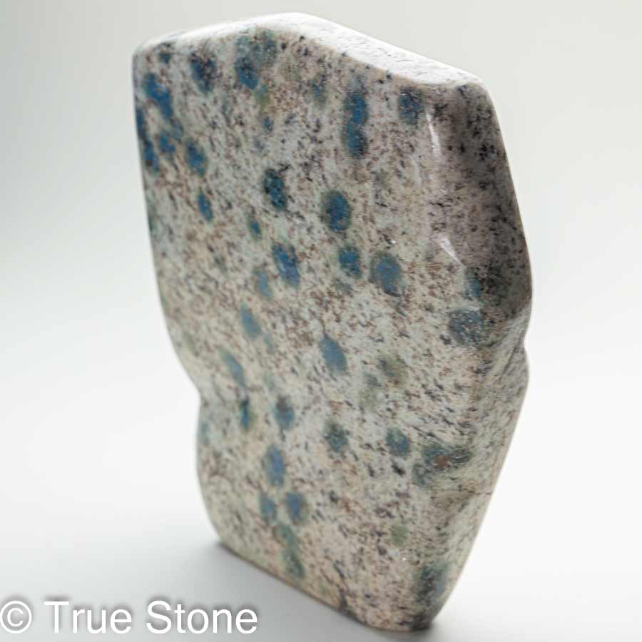 タロットクロス 占い 神秘的 ぬい撮り 小物 撮影背景 タペストリー 魔法陣 おしゃれ 祭壇 正方形 グッズ アクセサリー tarot 黄色 オレンジ ベージュ 太陽 日食 目 光 エネルギー