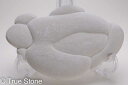 フェアリーストーン 妖精の石 Fairy stone 135g カナダ ケベック州 ビスケットの川
