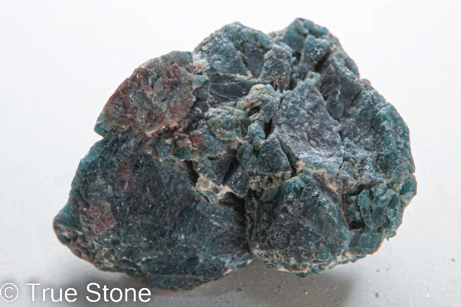 アパタイト 原石 浄化 パワーストーン 天然石