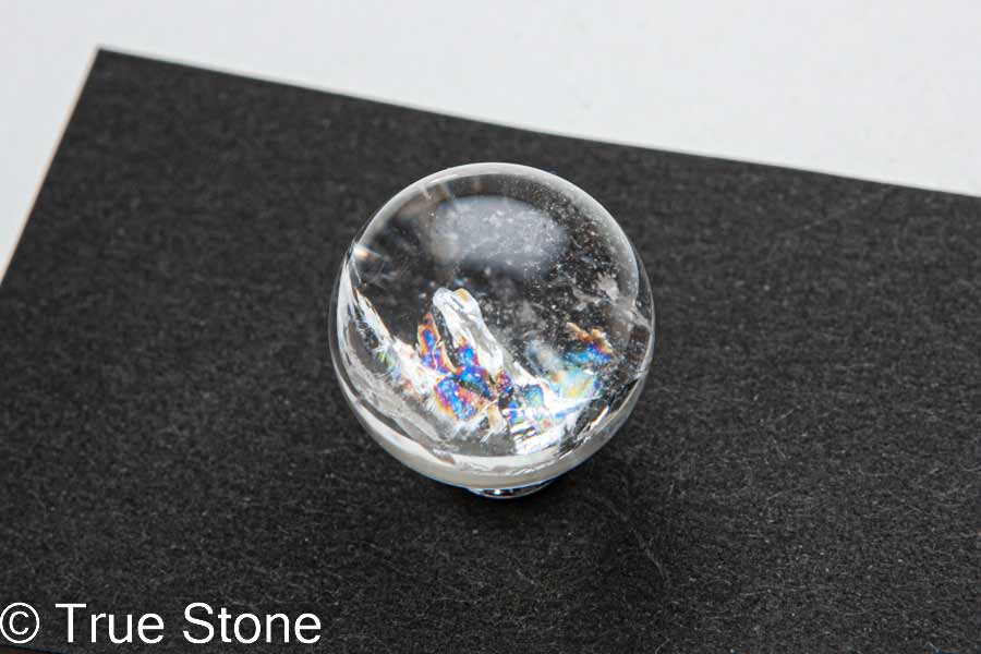 【ビーズ】 ホワイトオニキス 「星型」10mm 一連 風水 パワーストーン / インペリアルオーラ おしゃれ かわいい オシャレ 可愛い プレゼント ギフト 贈り物