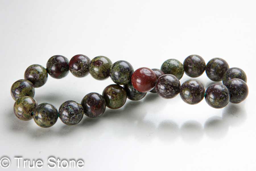 �ɥ饴�� �֥�å� ���ȡ��� �֥쥹��å� 8.4mm �����������٤ޤ� ���� ŷ���� �ѥ���ȡ��� ���㥹�ѡ�