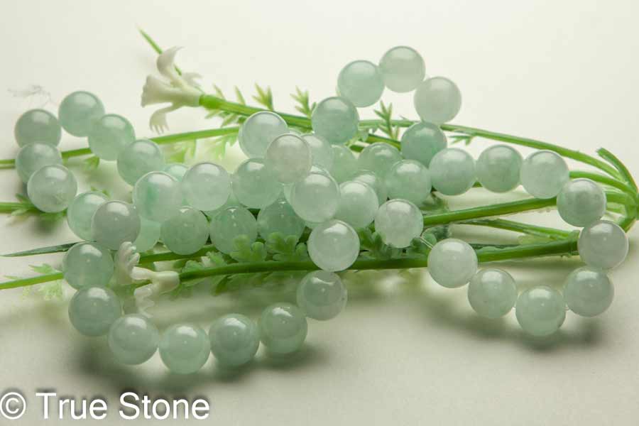 ���åץ륰�꡼���ǿ� �ҥ��� 1γ��� γ��� 7.4mm-7.8mm �ߥ��ޡ� �ӥ�� �ǿ� ���������� ŷ���� �ѥ���ȡ���