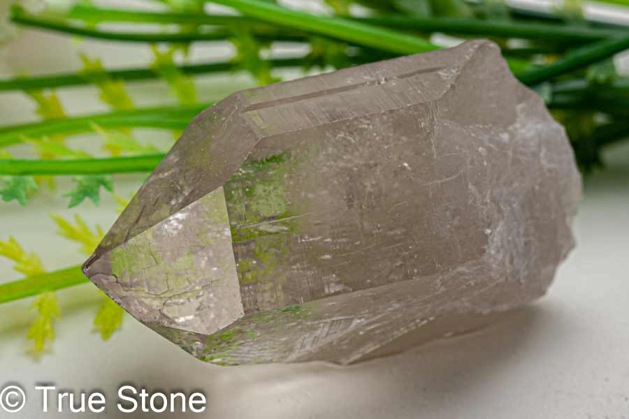 タロットクロス tarot 占い 神秘的 タペストリー おしゃれ 祭壇 撮影背景 正方形 グッズ アクセサリー 黒 黄色 紺 生命の樹