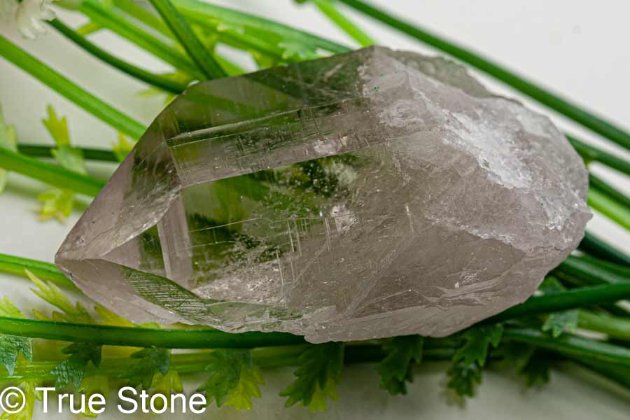 タロットクロス tarot 占い 神秘的 タペストリー おしゃれ 祭壇 撮影背景 正方形 グッズ アクセサリー 黒 黄色 紺 生命の樹