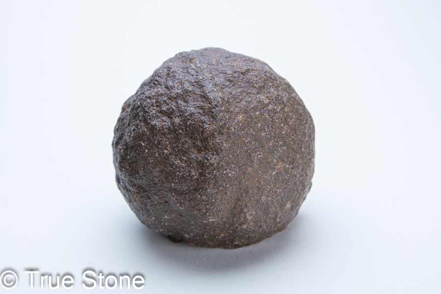 希少石 シャーマンストーン モキマーブル 原石 118g アメリカ ユタ州 グランドキャニオン産 呪術 天然石 パワースポット