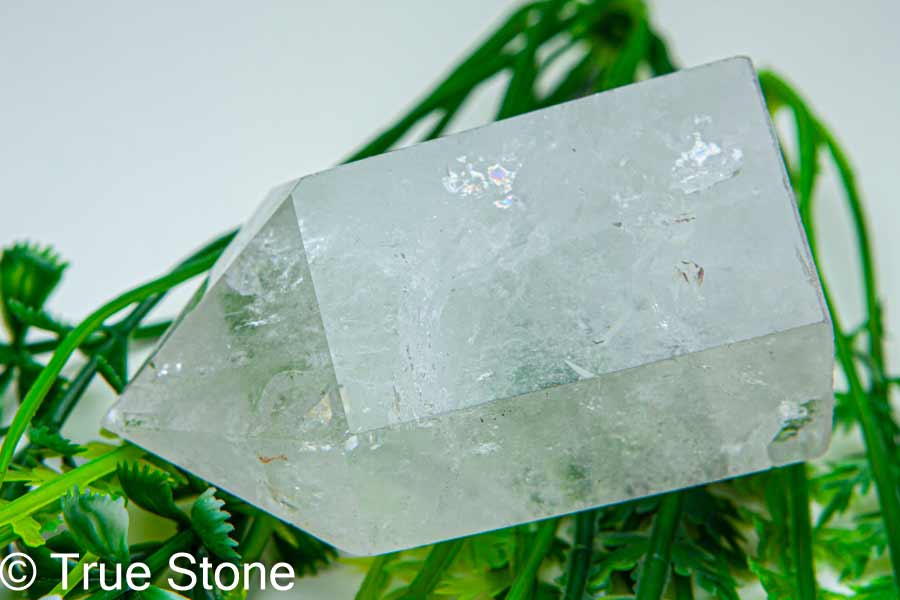 タロットクロス 占い 神秘的 ぬい撮り 小物 撮影背景 タペストリー 魔法陣 おしゃれ 祭壇 正方形 グッズ アクセサリー tarot 黄色 金 黒 太陽 光 神秘 輝き