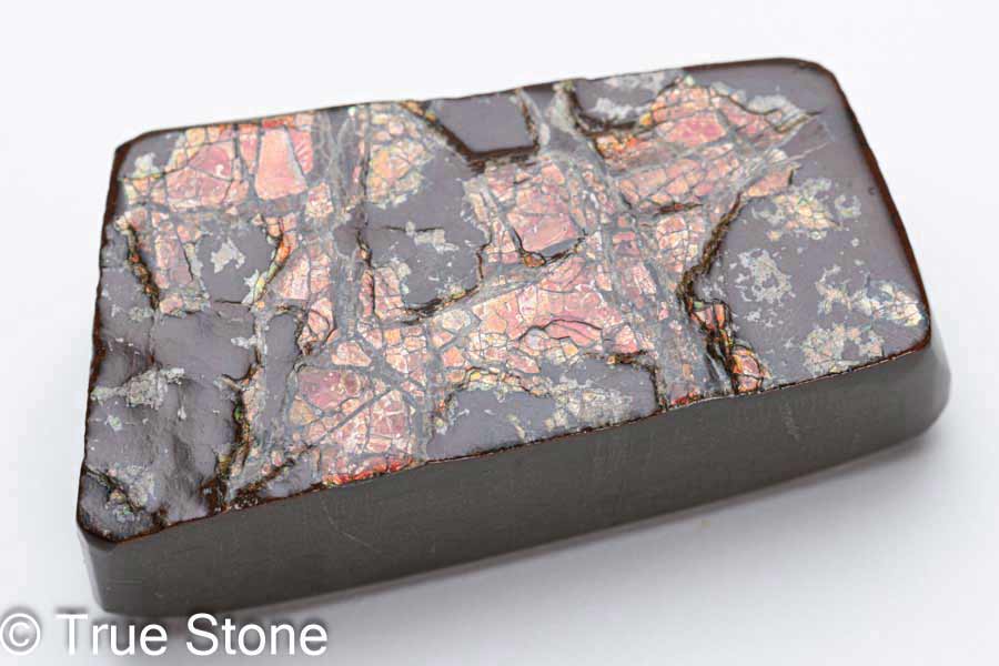 グリーンガーネット 丸玉 8mm B　　※ 天然石 天然石ビーズ パワーストーン 1粒売り バラ売り 1玉販売 【クーポン対象】【39ショップ】